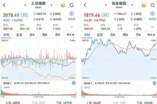 朱芳雨：乔丹-贝尔的澄清信今下午五六点才到 下一场他能上