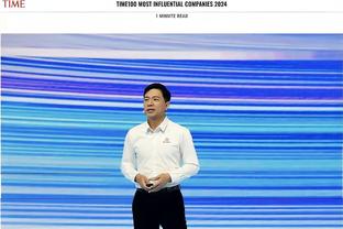 Windhorst：我认为詹姆斯休赛期会需求一份3年合同 最后一年6000W