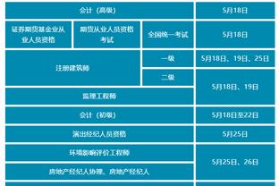 雷竞技raybet官网入口